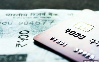 吉祥坊体育：数字货币入金审核流程深度解析与避坑指南
