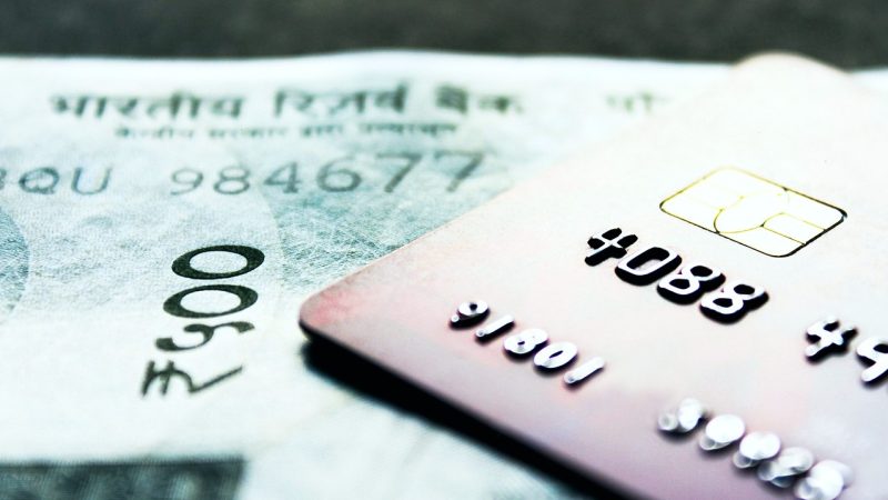 吉祥坊体育：数字货币入金审核流程深度解析与避坑指南