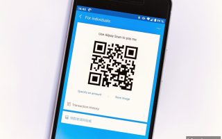 吉祥坊体育TRC20出款审核深度指南：从提交到到账的关键点全掌握