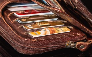 吉祥坊体育：ERC20提现审核全流程深度剖析与高效通关策略