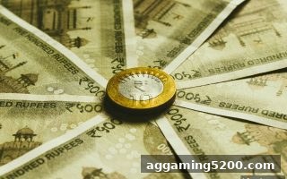 吉祥坊体育权威指南：TRC20提现审核核心流程与资料准备全解析