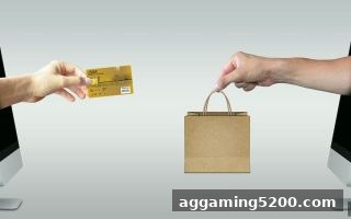 吉祥坊体育TRC20充值审核全攻略：从材料准备到快速通过的完整指南
