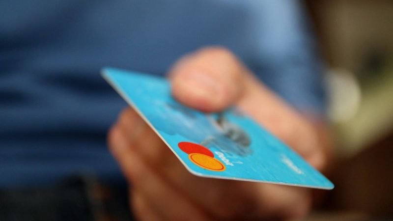 提现审核频频被拒？吉祥坊体育带你剖析深层原因与应对方案