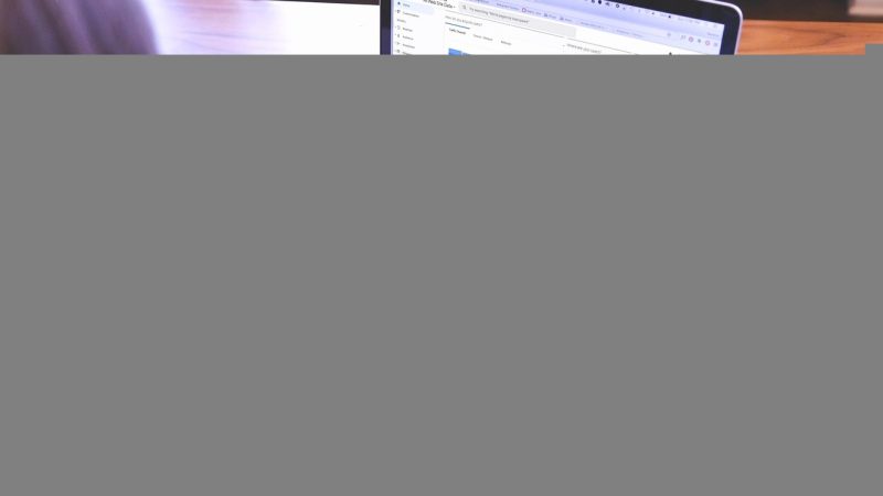 吉祥坊体育揭秘：实时数据如何重塑桌游策略与安全体验