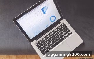 深度解析桌游回报率：吉祥坊体育带你掌握数据博弈与策略优化