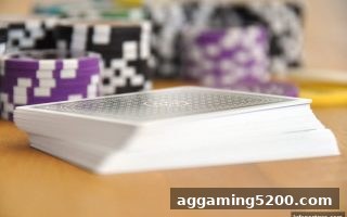 百家乐目标管理新思路：吉祥坊体育助你欧洲杯期间理性博弈