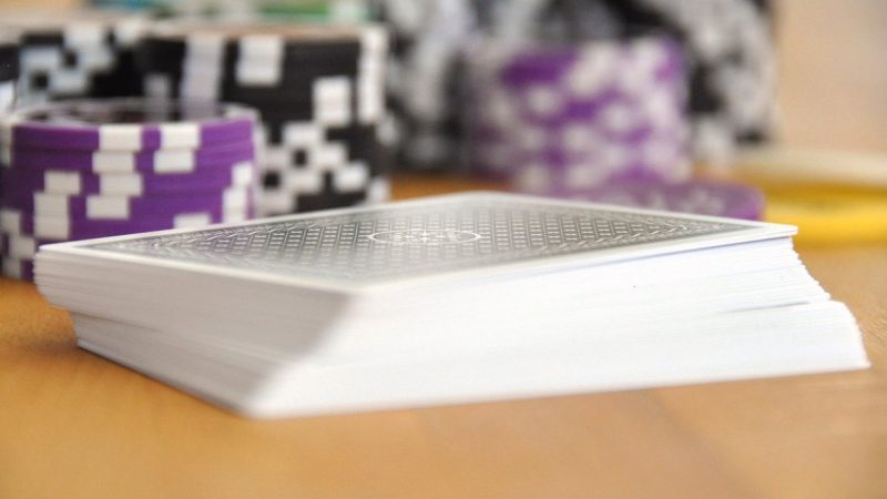 百家乐目标管理新思路：吉祥坊体育助你欧洲杯期间理性博弈