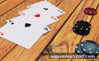 吉祥坊体育详解：现金棋牌游戏风险控制实战指南