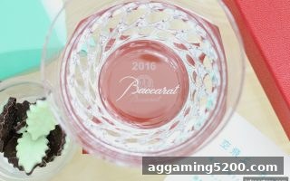 吉祥坊体育心理博弈艺术：从细节洞察到策略优化，开启免佣百家乐新体验