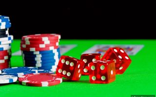吉祥坊体育深度解析：现金棋牌与桌游的投资价值与充值问题全攻略