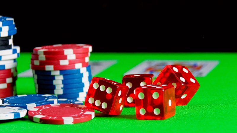 吉祥坊体育深度解析：现金棋牌与桌游的投资价值与充值问题全攻略