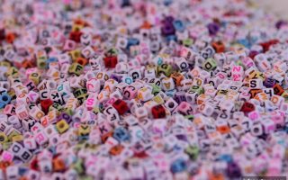 揭秘彩票遗漏值：吉祥坊体育带你全面解析与代理返佣策略