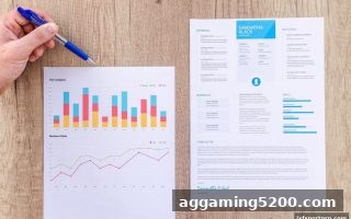 吉祥坊体育：冷号复现概率模型与数字人民币入金的全新实践指南