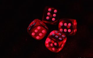 福彩3D玩法全攻略：吉祥坊体育为您解析数字奥秘