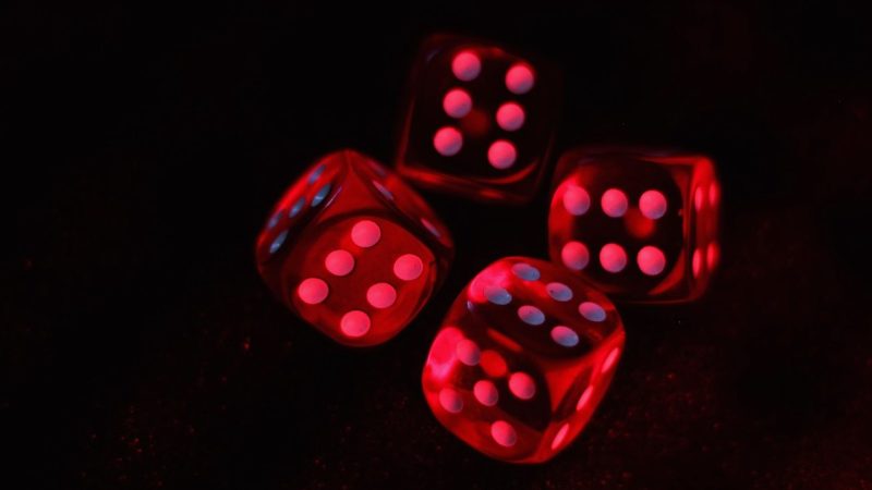 福彩3D玩法全攻略：吉祥坊体育为您解析数字奥秘
