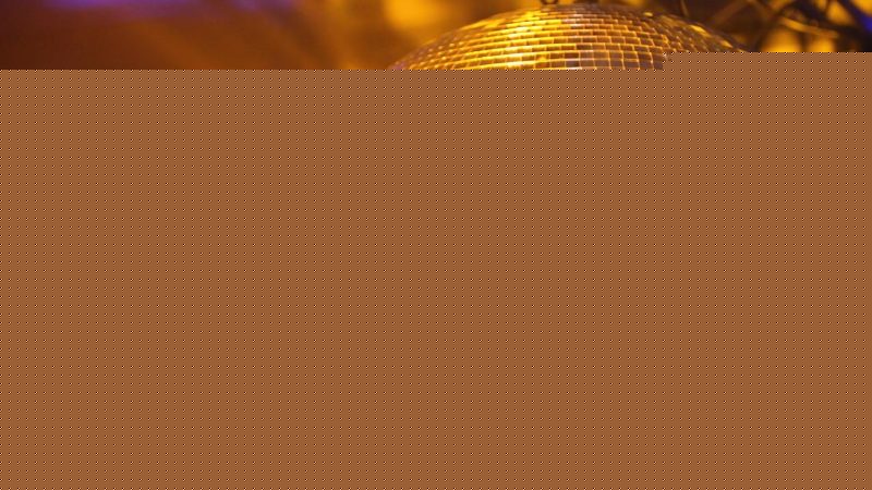 吉祥坊体育带你重新认识彩票奇偶与大小：从基础到策略全面解析