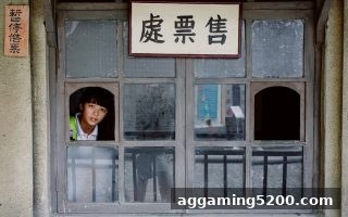 彩票术语完全指南：吉祥坊体育带你掌握核心知识
