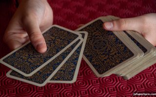 吉祥坊体育独家解读：ICM模型在棋牌锦标赛各阶段的策略应用与资金管理
