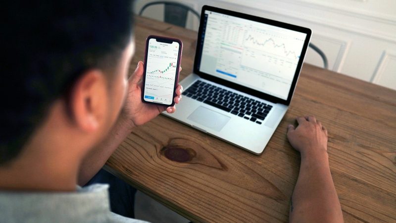 从吉祥坊体育透视报牌频率：游戏节奏的深层逻辑与胜率跃升之道