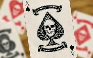 极速时时彩节奏之道与欧冠实时比分启示：吉祥坊体育深度解析数据策略