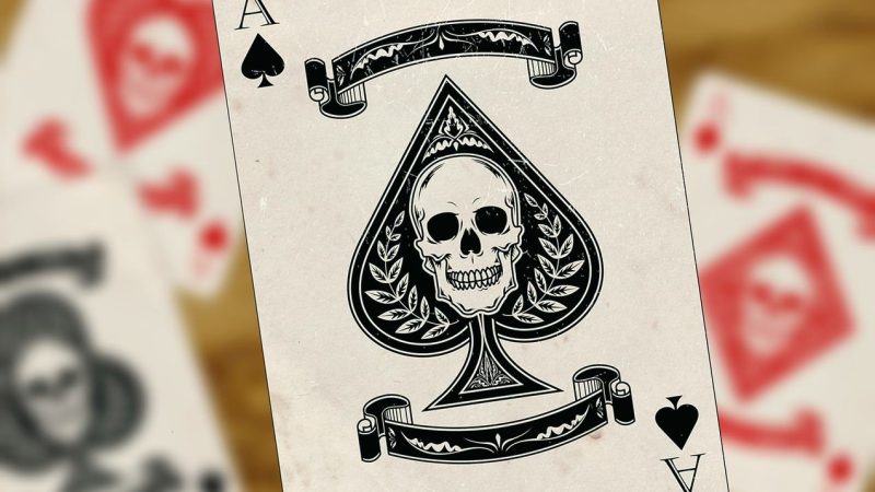 极速时时彩节奏之道与欧冠实时比分启示：吉祥坊体育深度解析数据策略