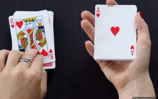 吉祥坊体育深度解析：麻将胜率计算的底层逻辑与实战技巧
