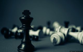 吉祥坊体育 | 世界杯观赛期间如何打好掼蛋稳健牌？完整策略指南