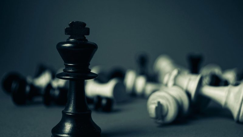 吉祥坊体育 | 世界杯观赛期间如何打好掼蛋稳健牌？完整策略指南