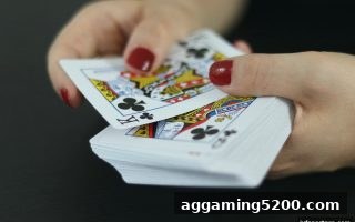 吉祥坊体育：麻将牌局控制终极指南与生日礼金妙用