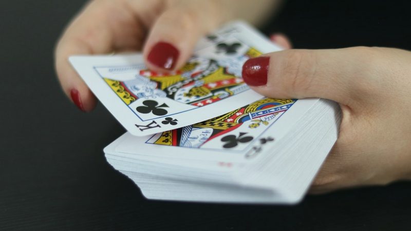 吉祥坊体育：麻将牌局控制终极指南与生日礼金妙用