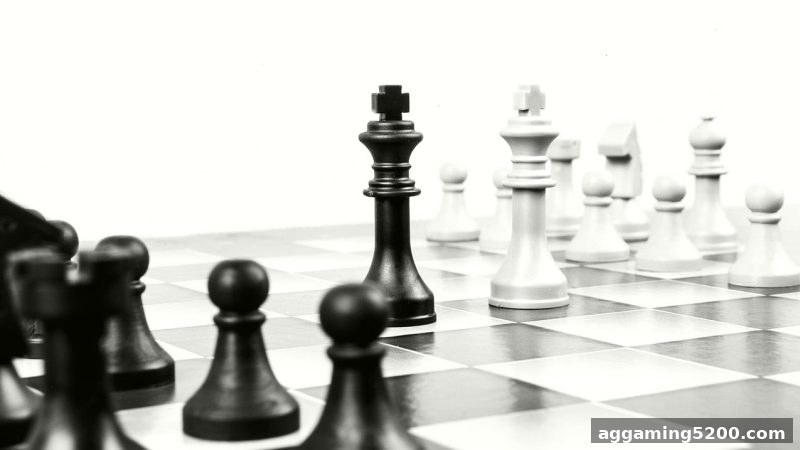 吉祥坊体育深度解析：国际象棋开局变体实战技巧与高效演练指南