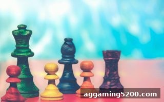 吉祥坊体育：串关棋类游戏的文化魅力与策略思维重塑