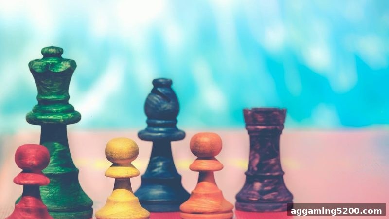 吉祥坊体育：串关棋类游戏的文化魅力与策略思维重塑