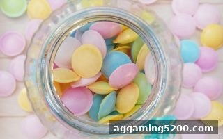 吉祥坊体育旗下OG真人每日签到返利完整攻略：轻松赢取现金奖励
