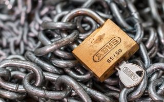 吉祥坊体育揭秘：RTG电子游戏中的六大陷阱与避坑指南