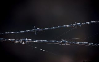 吉祥坊体育合规深度剖析：马耳他注册真相与血战麻将玩家安全指南