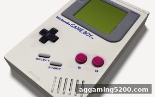 吉祥坊体育解密：电子游戏公平性的核心机制与保障